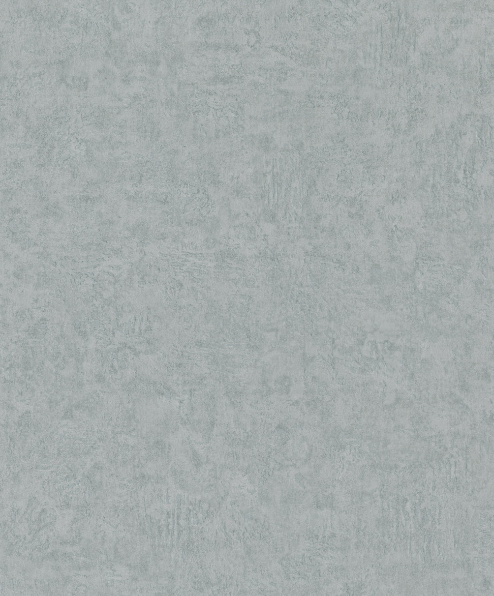 Tapet KUMANO-34523 / Kumano