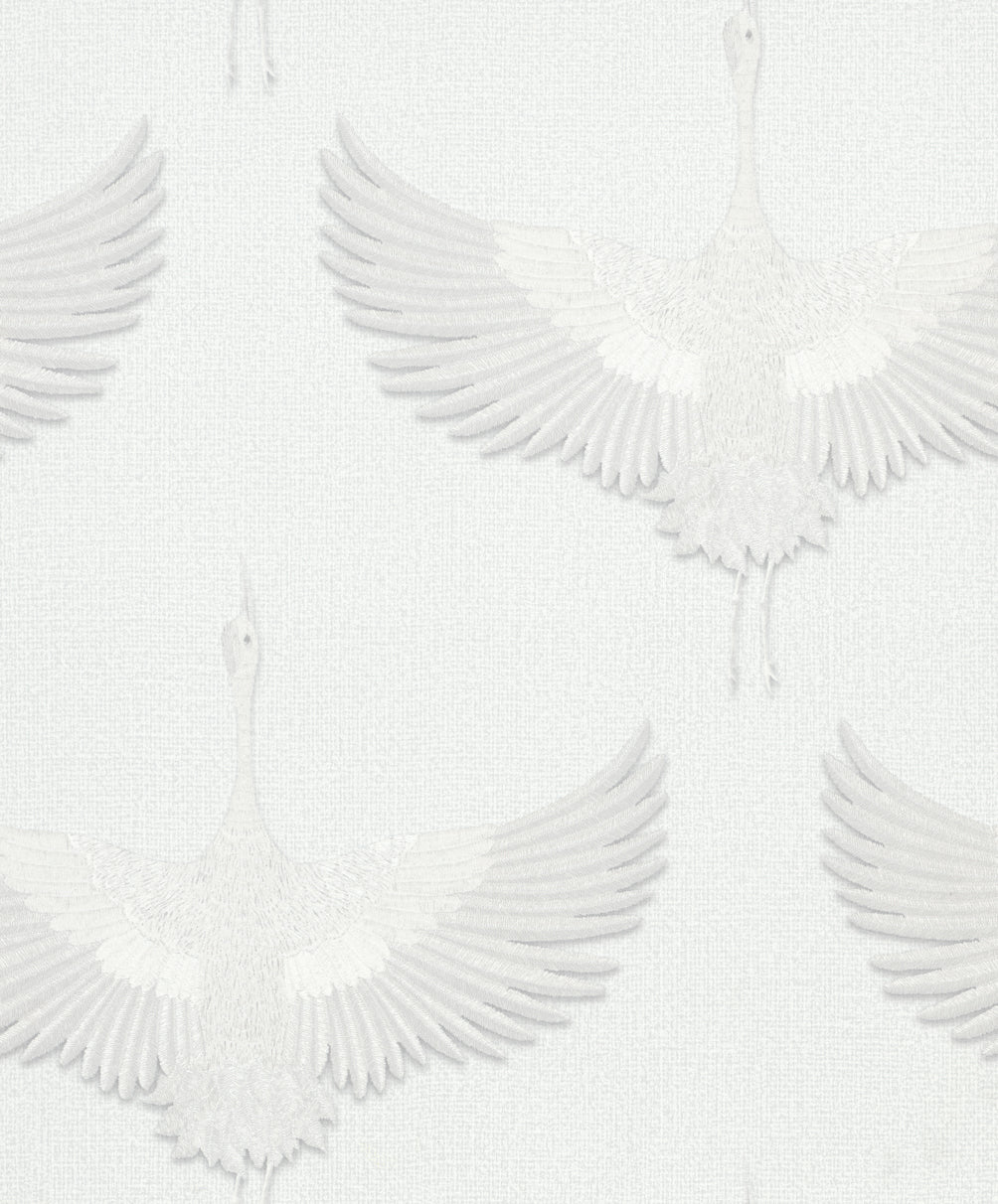 Tapet KUMANO-34528 / Kumano