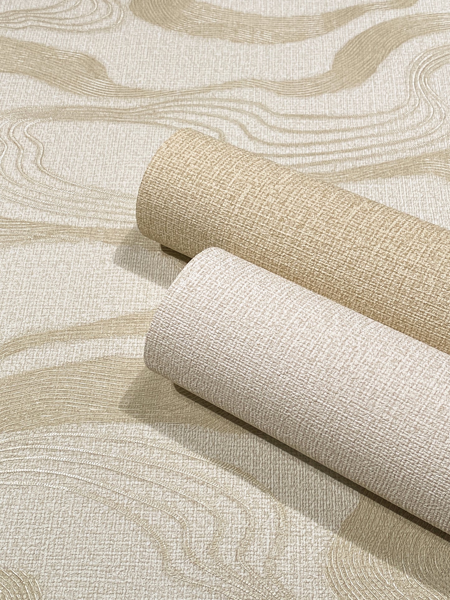 Tapet KYOTO-34535 / Kumano