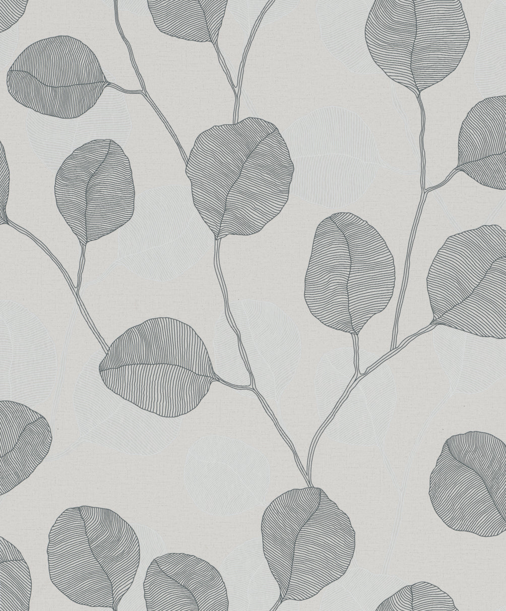 Tapet UP to DATE-34810 /  GZSZ