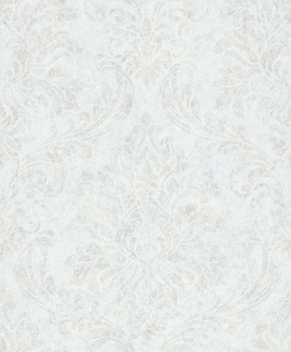 Tapet UP to DATE-34811 /  GZSZ