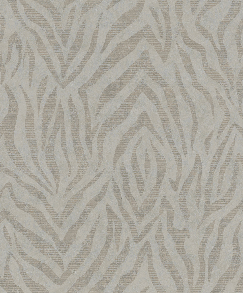 Tapet UP to DATE-34816 /  GZSZ