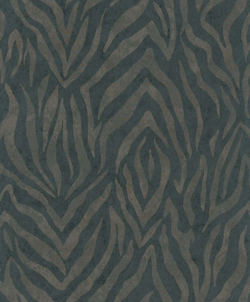 Tapet UP to DATE-34817 /  GZSZ