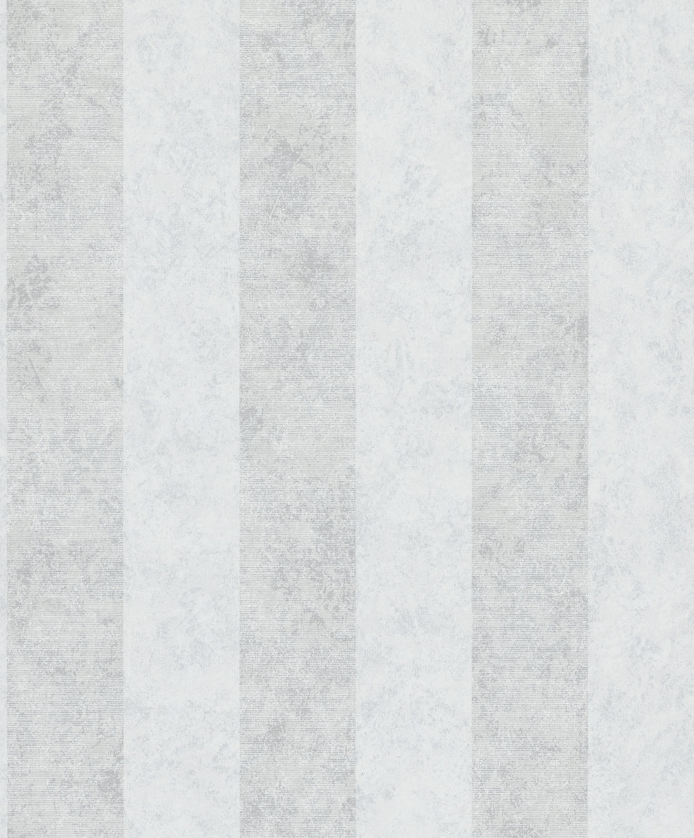 Tapet UP to DATE-34819 /  GZSZ