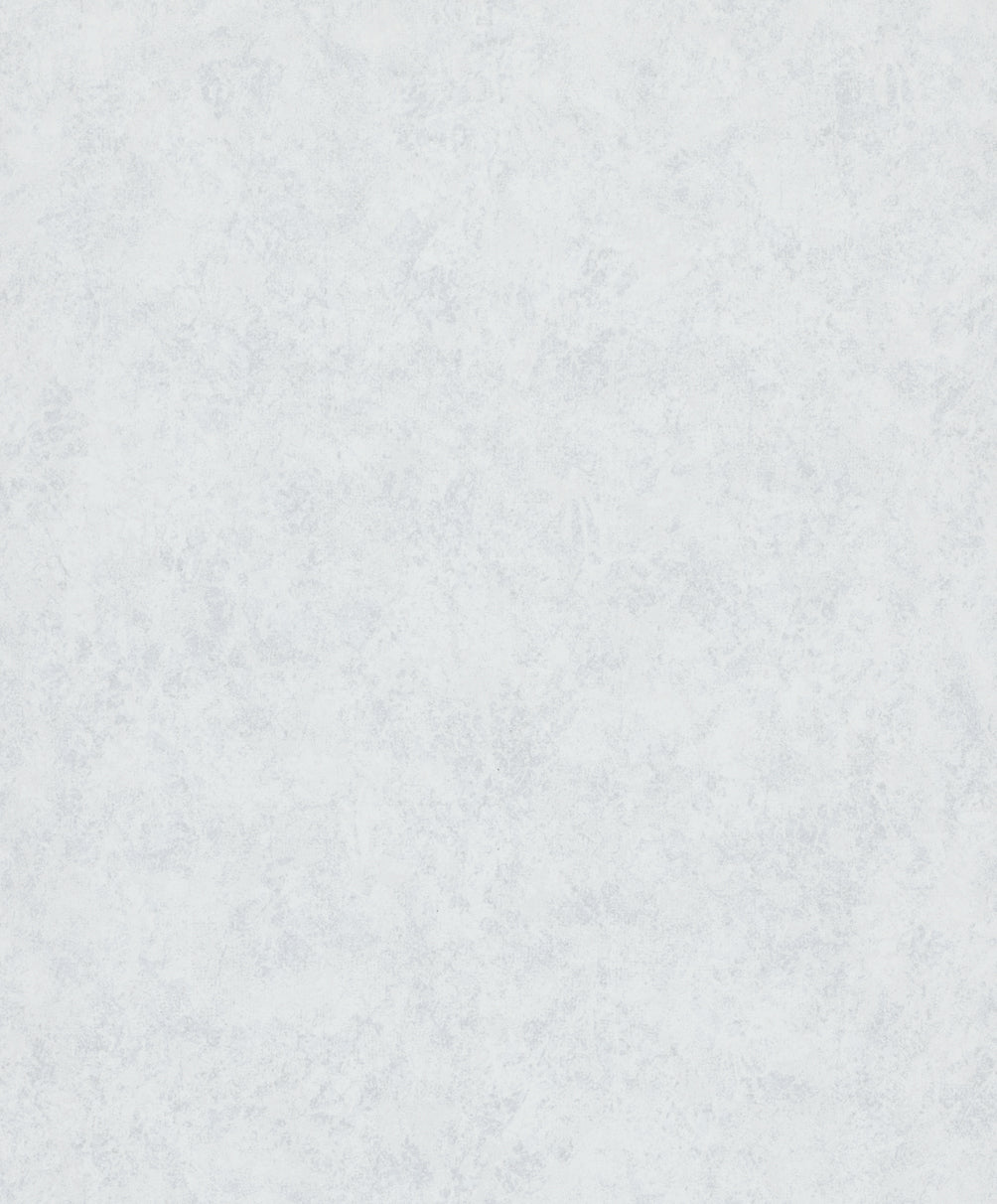 Tapet UP to DATE-34824 /  GZSZ