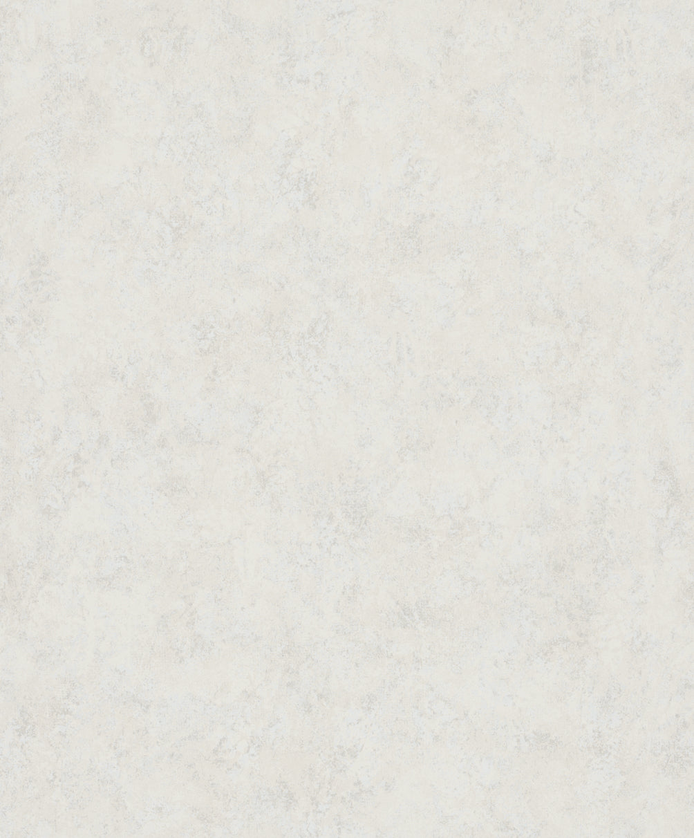 Tapet UP to DATE-34825 /  GZSZ