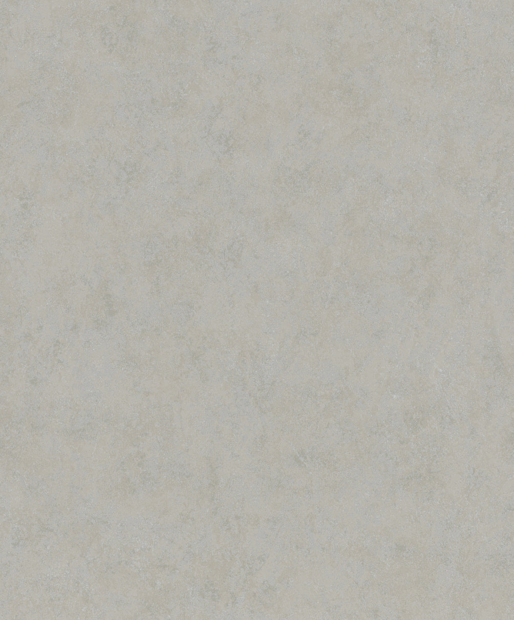 Tapet UP to DATE-34826 /  GZSZ