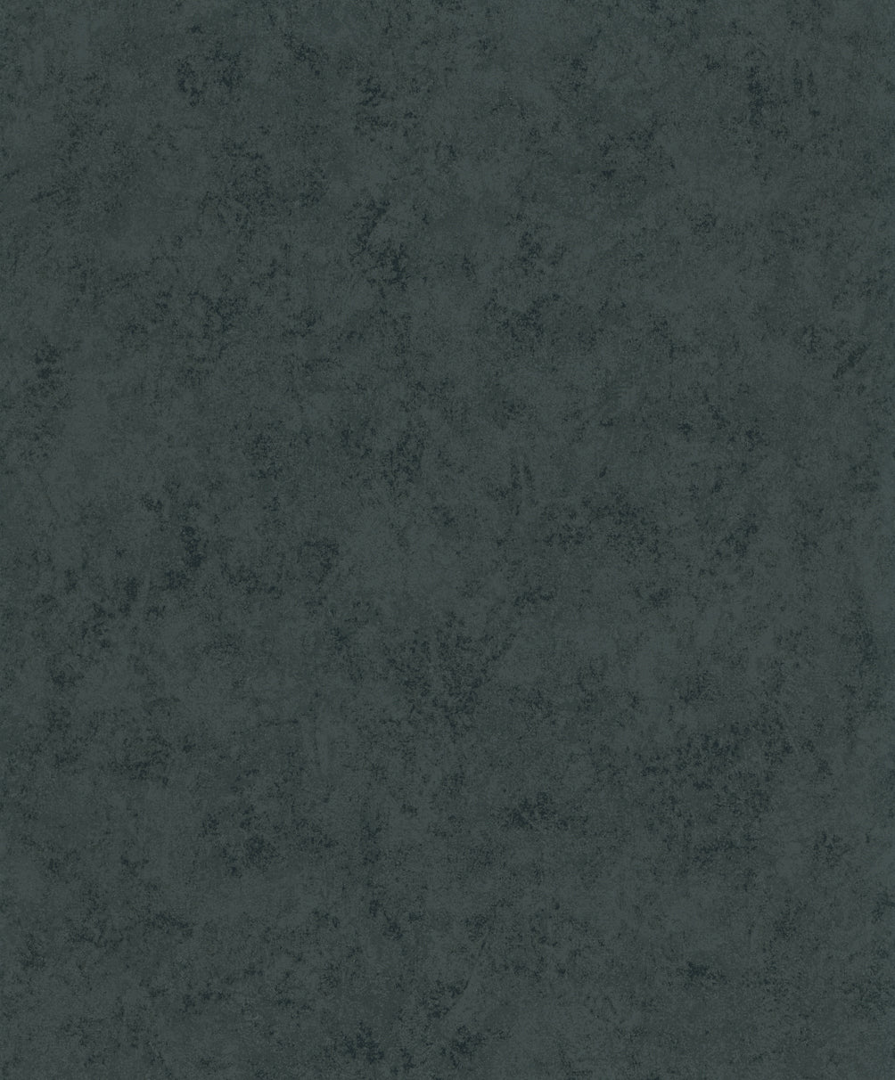 Tapet UP to DATE-34827 /  GZSZ