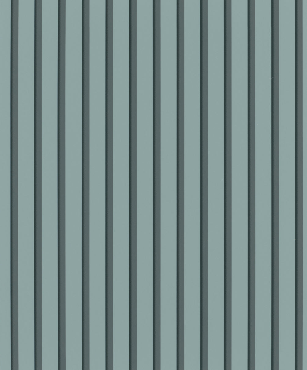 Tapet UP to DATE-34830 /  GZSZ