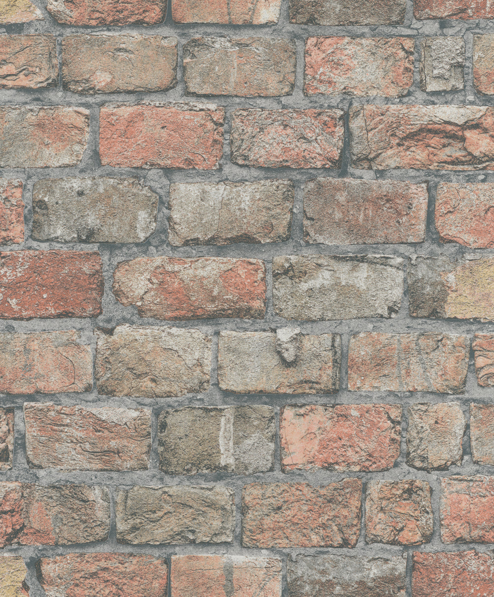 Tapet UP to DATE-34834 /  GZSZ