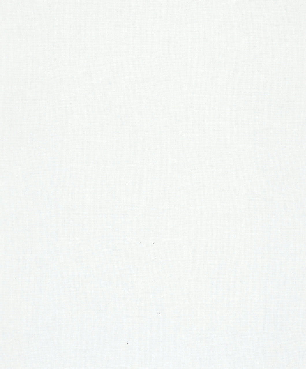 Tapet UP to DATE-34836 /  GZSZ