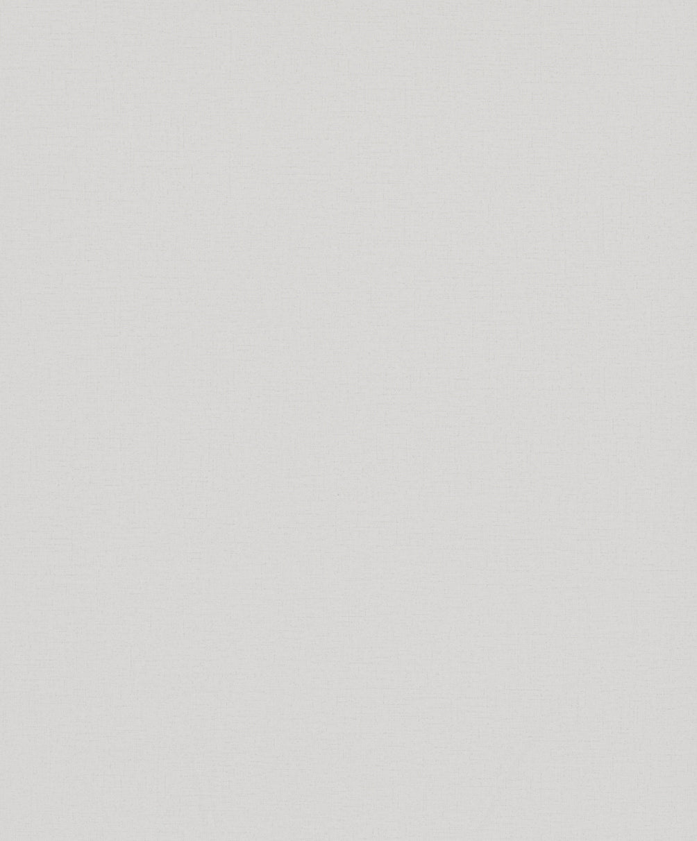 Tapet UP to DATE-34837 /  GZSZ