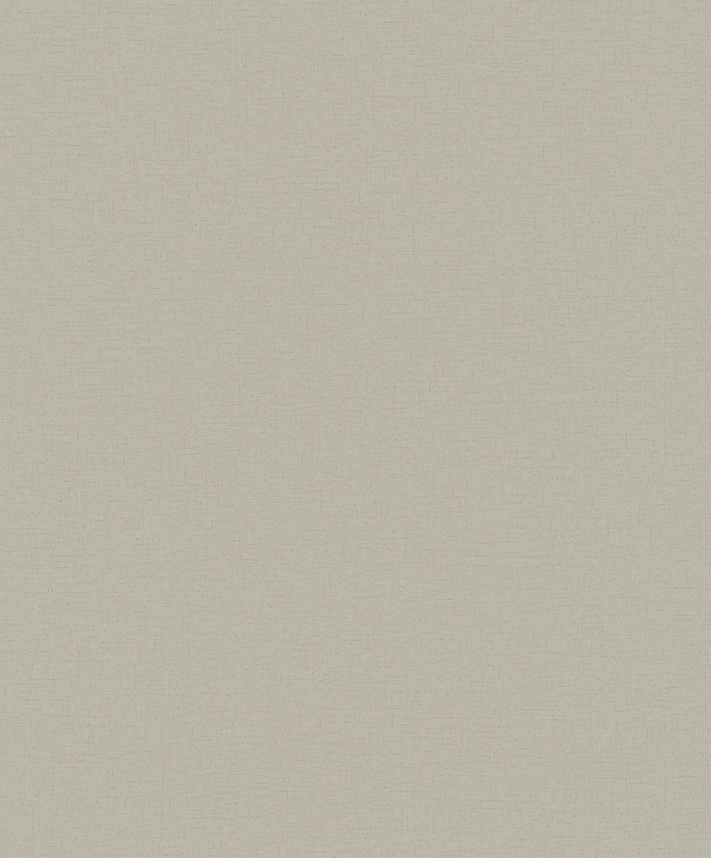 Tapet UP to DATE-34839 /  GZSZ