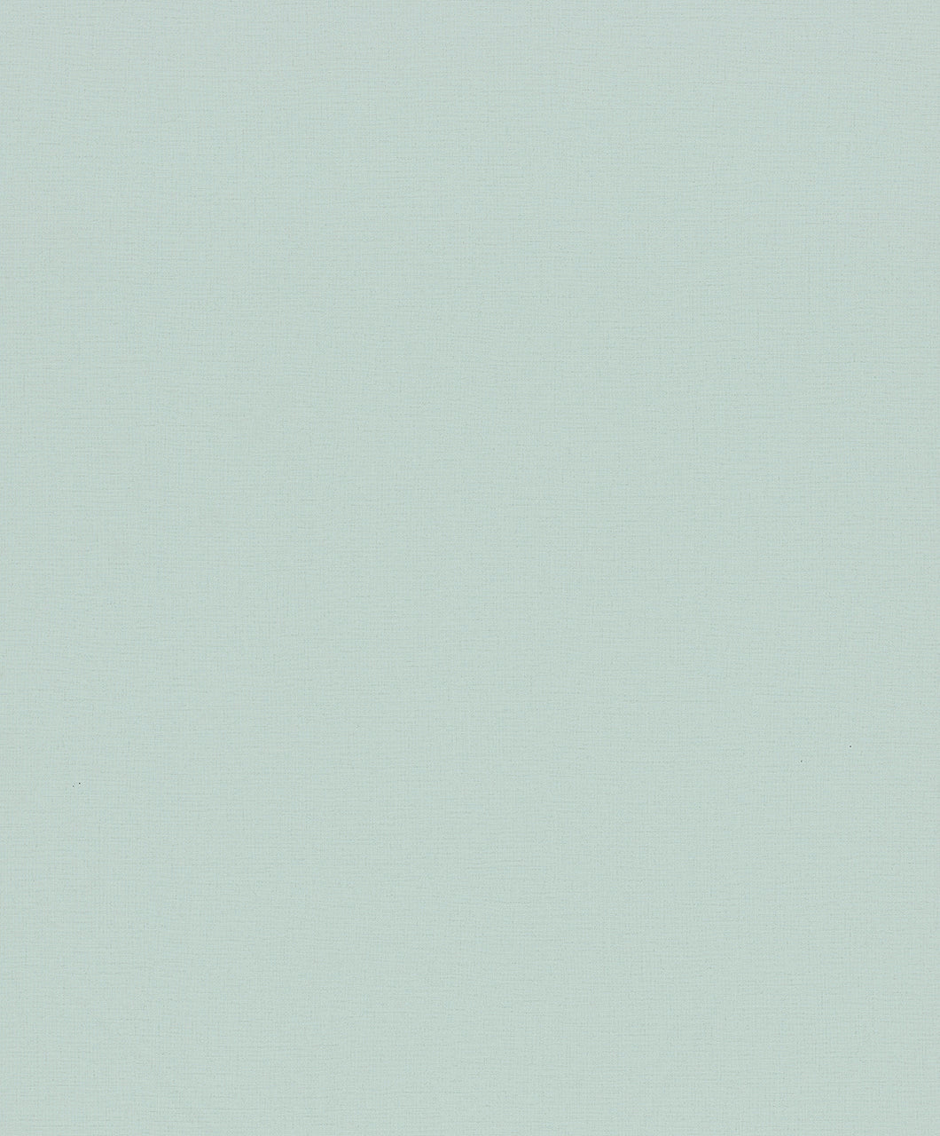 Tapet UP to DATE-34840 /  GZSZ