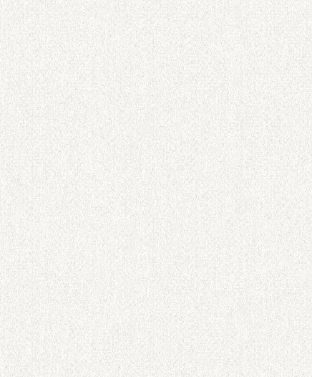 Tapet UP to DATE-34841 /  GZSZ