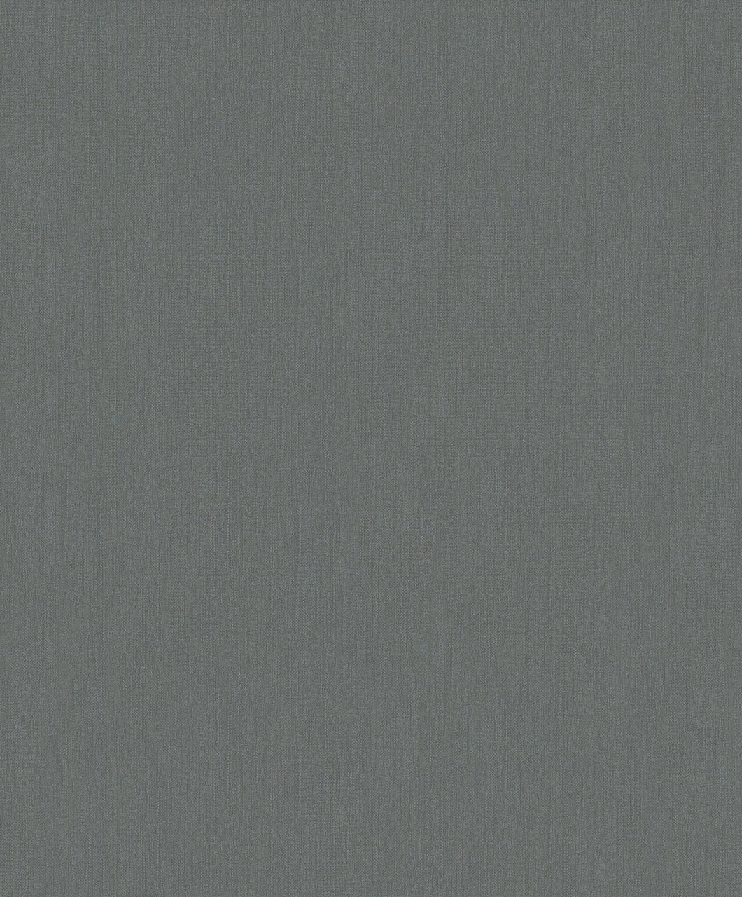 Tapet UP to DATE-34842 /  GZSZ