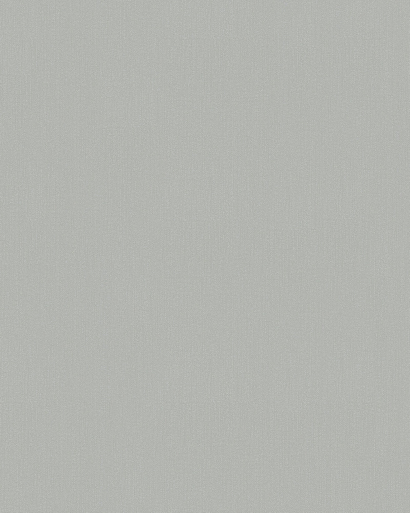 Tapet UP to DATE-34843 /  GZSZ