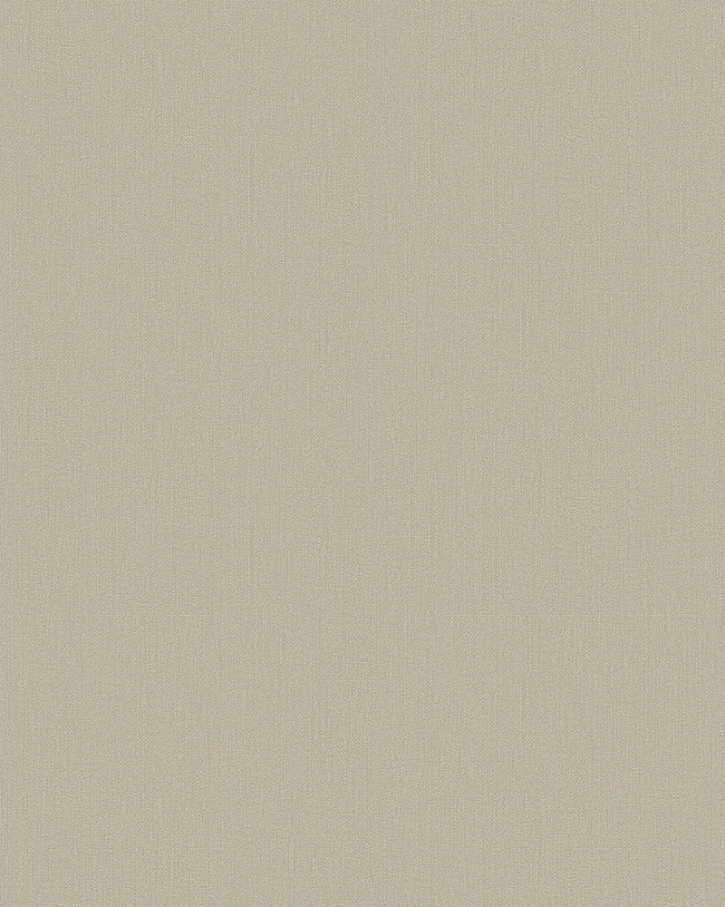 Tapet UP to DATE-34845 /  GZSZ