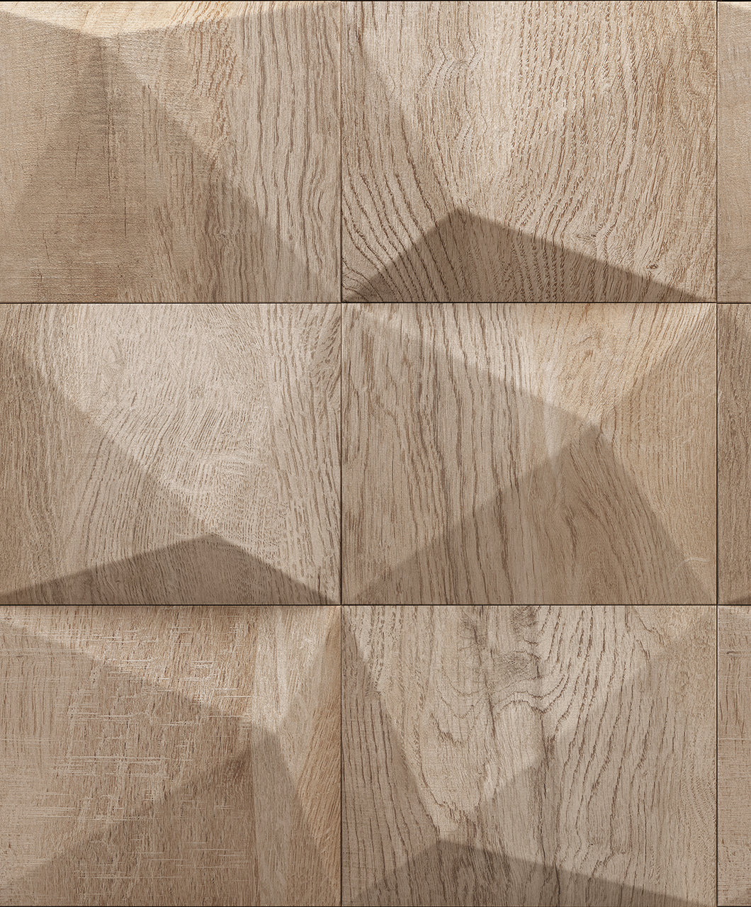 Tapet UP to DATE-34851 /  GZSZ