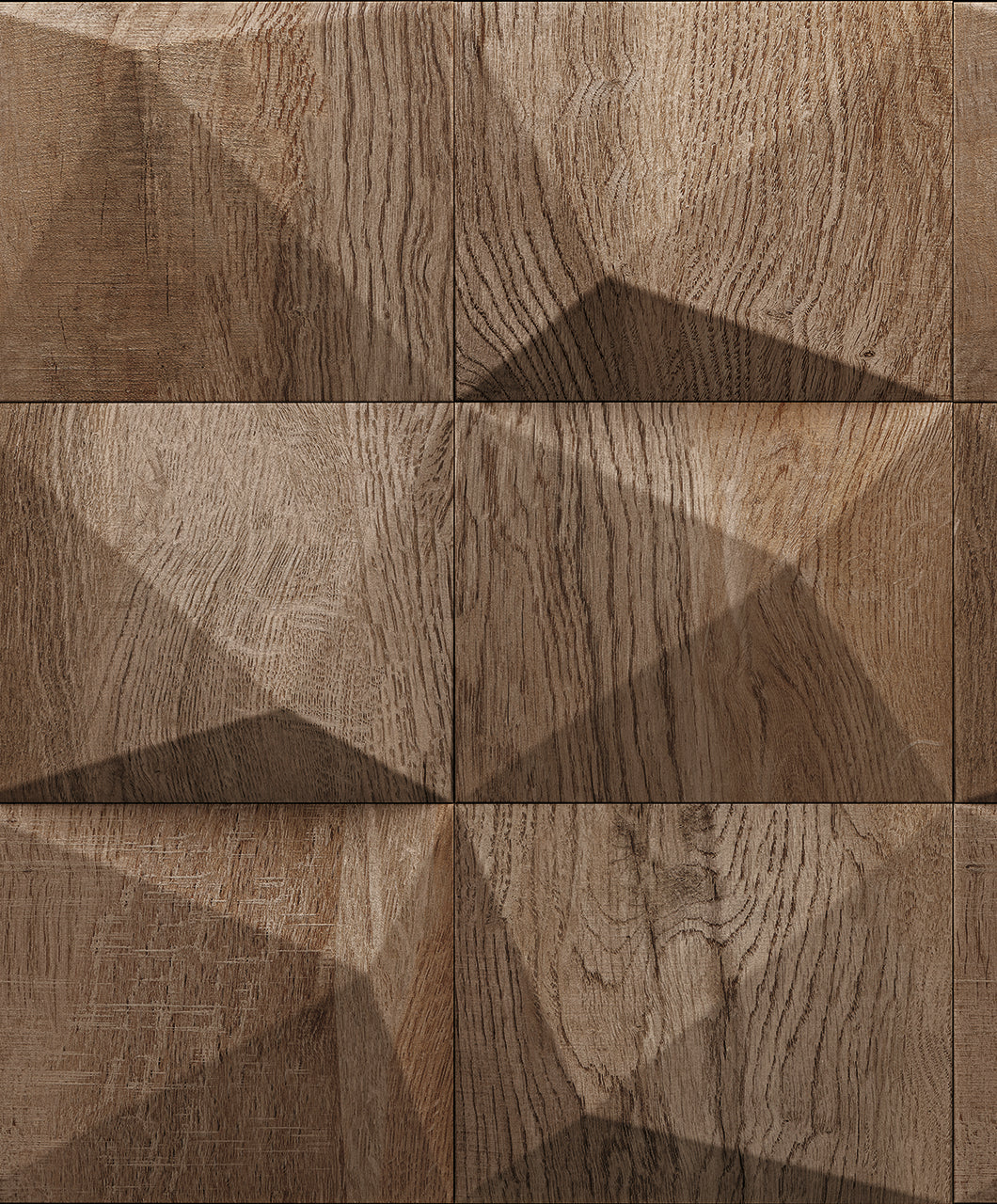 Tapet UP to DATE-34852 /  GZSZ