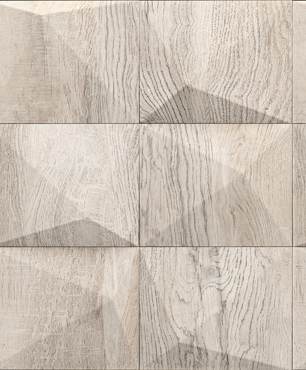 Tapet UP to DATE-34853 /  GZSZ