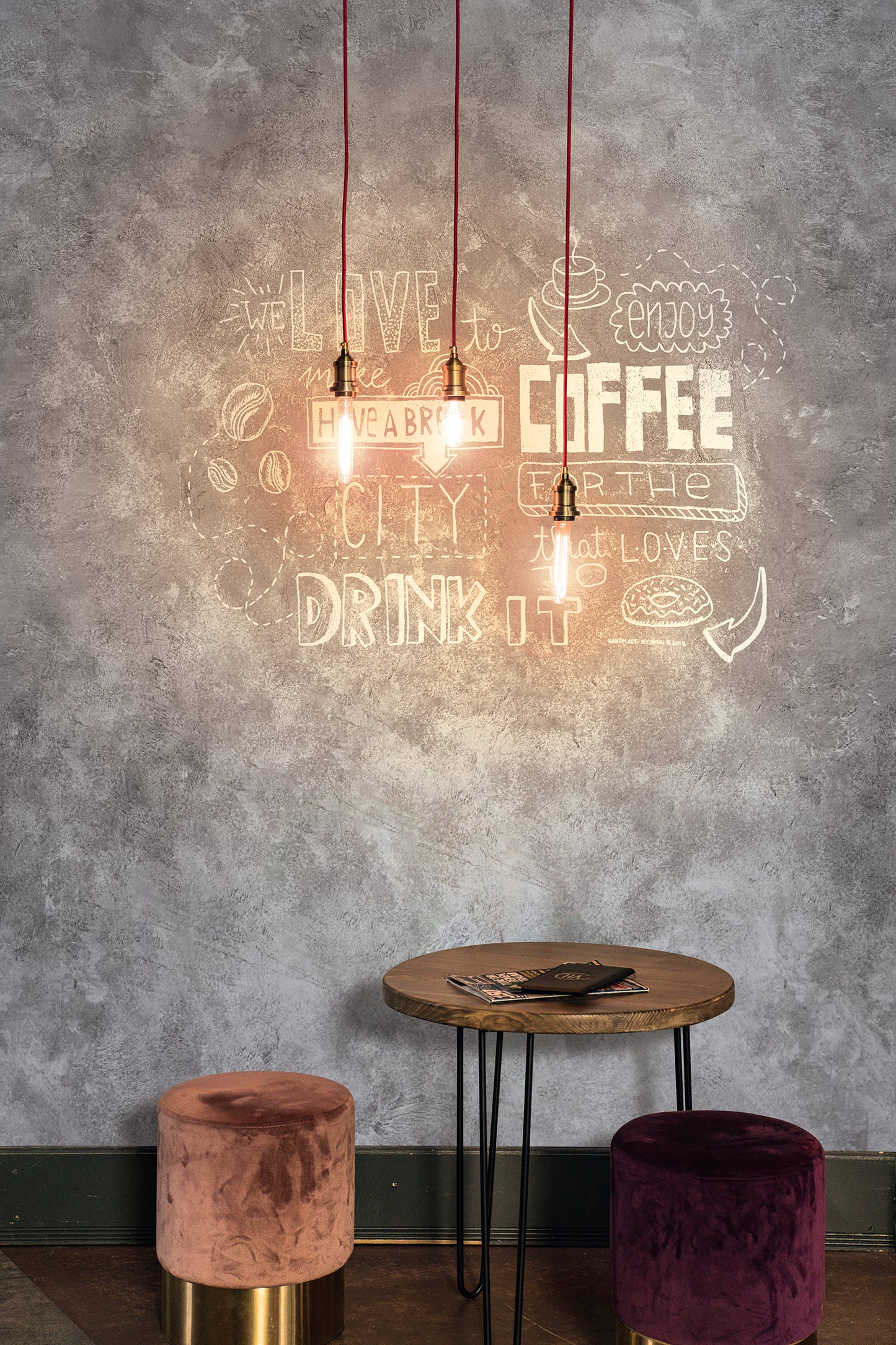 Tapet UP to DATE-34856 /  GZSZ