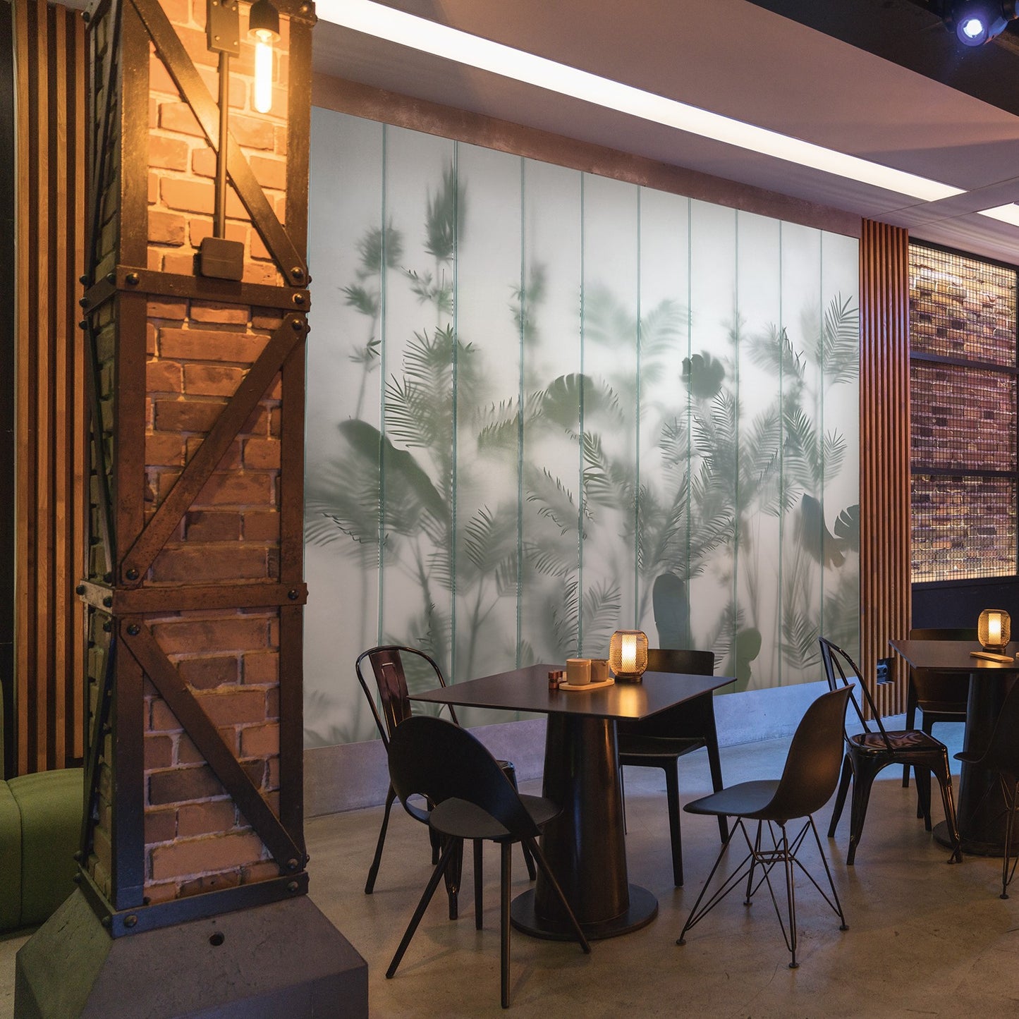 Tapet UP to DATE-34857 /  GZSZ