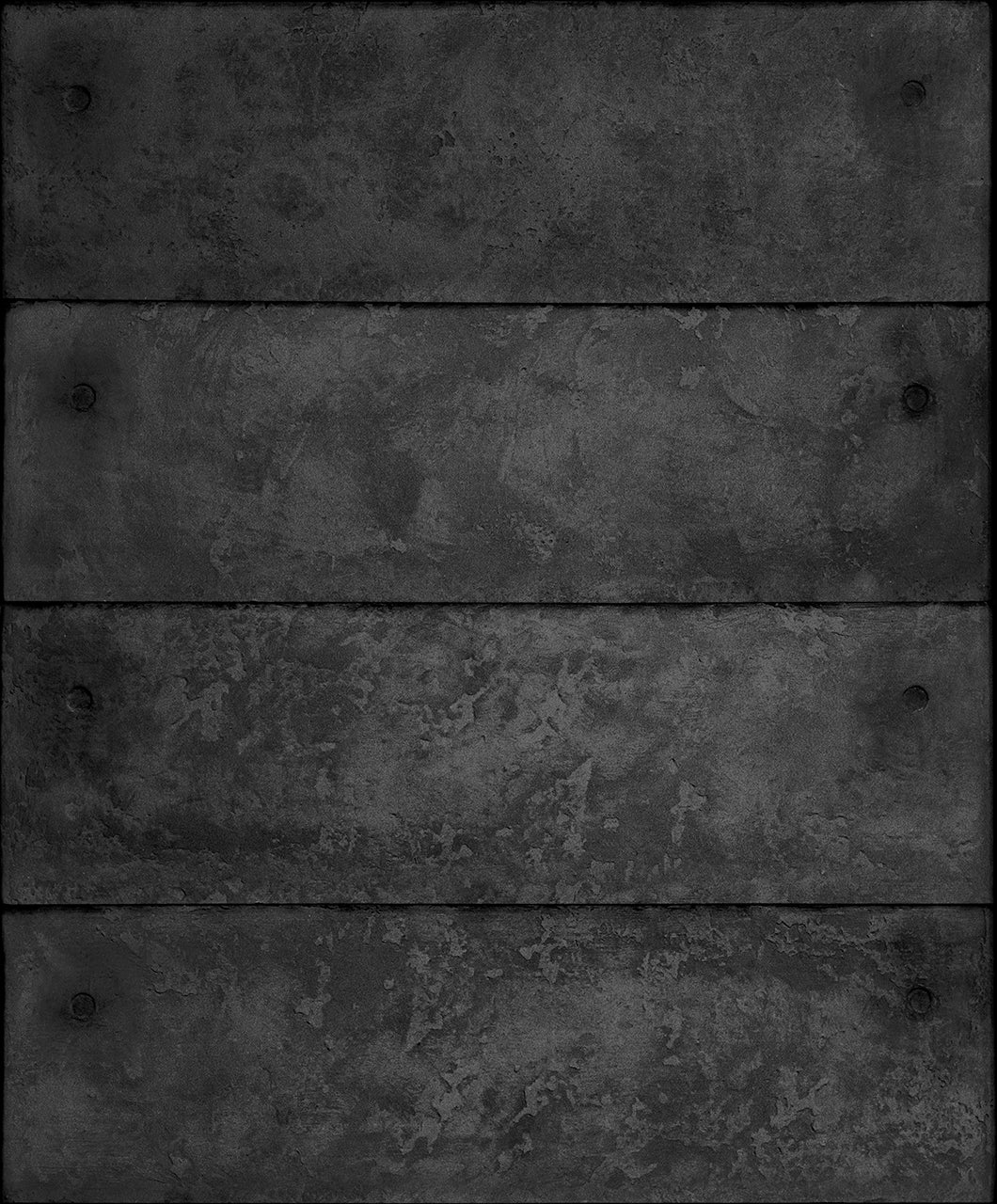 Tapet UP to DATE-34861 /  GZSZ