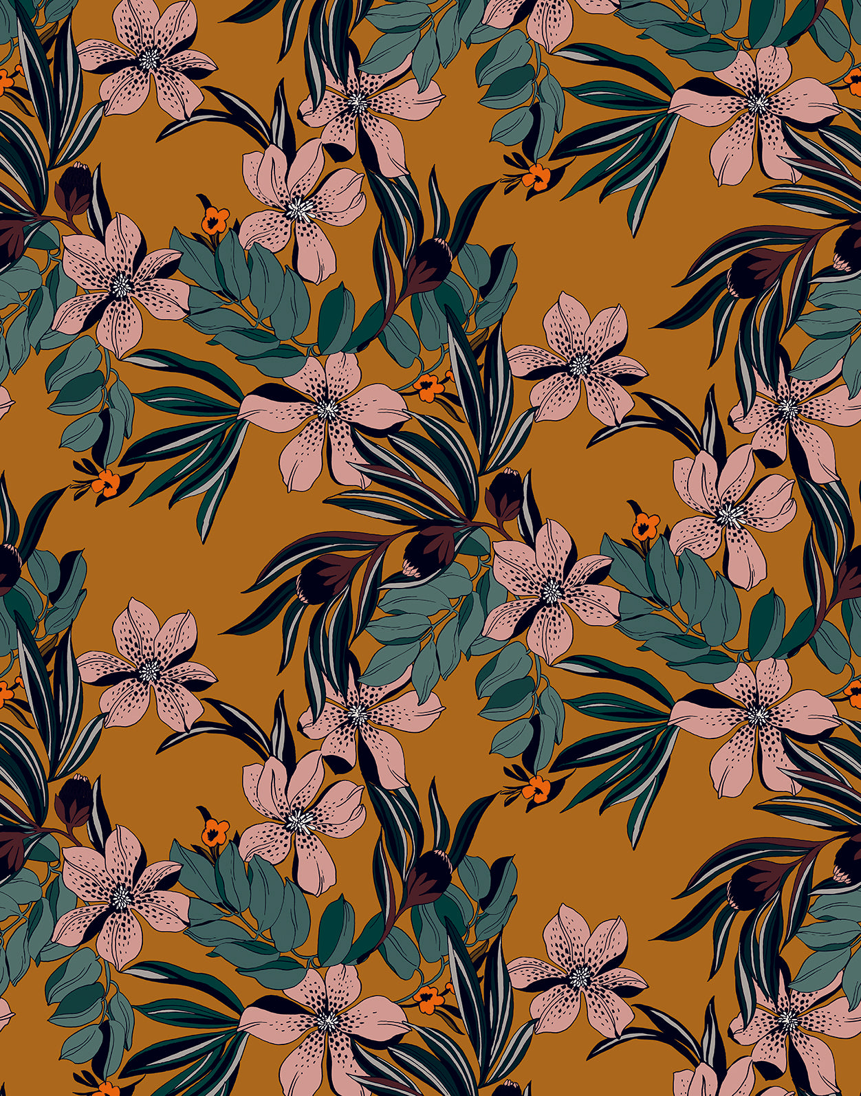 Tapet SMART ART PROFI-46722 / Smart Art Aspiration