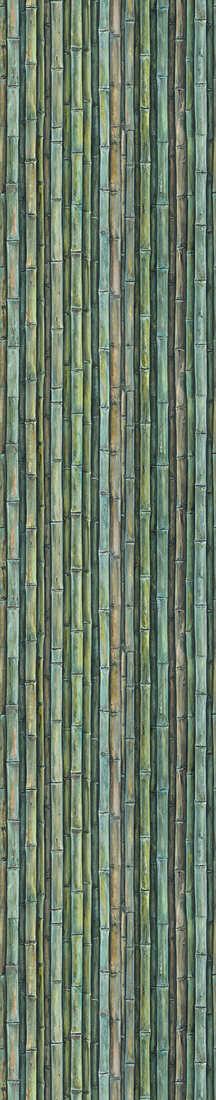 Tapet SMART ART PROFI-46727 / Smart Art Aspiration