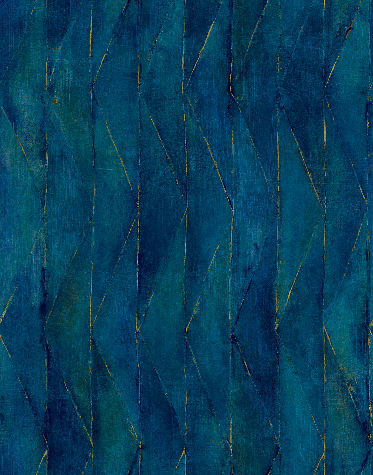 Tapet SMART ART PROFI-46752 / Smart Art Aspiration