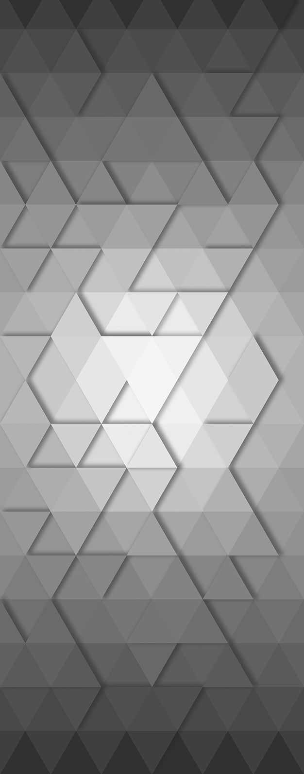 Tapet SMART ART PROFI-46783 / Smart Art Aspiration