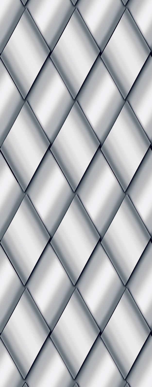 Tapet SMART ART PROFI-46787 / Smart Art Aspiration