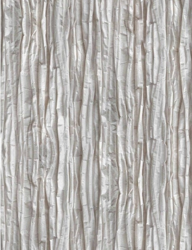 Tapet SMART ART PROFI-46914 / Smart Art Gallery