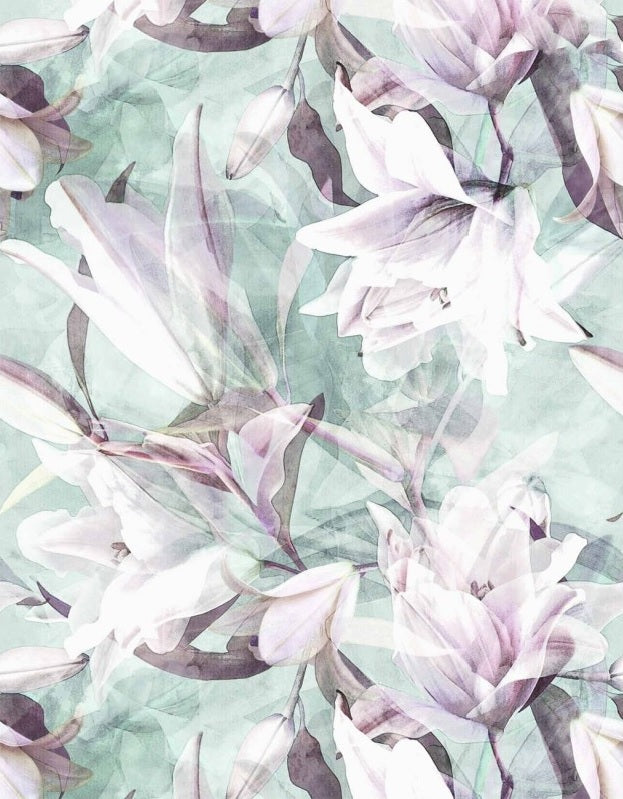 Tapet SMART ART PROFI-46920 / Smart Art Gallery