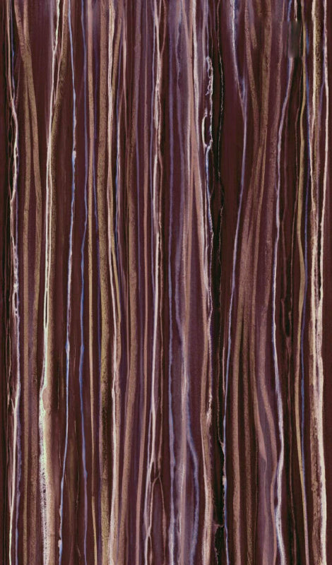 Tapet SMART ART PROFI-46939 / Smart Art Gallery