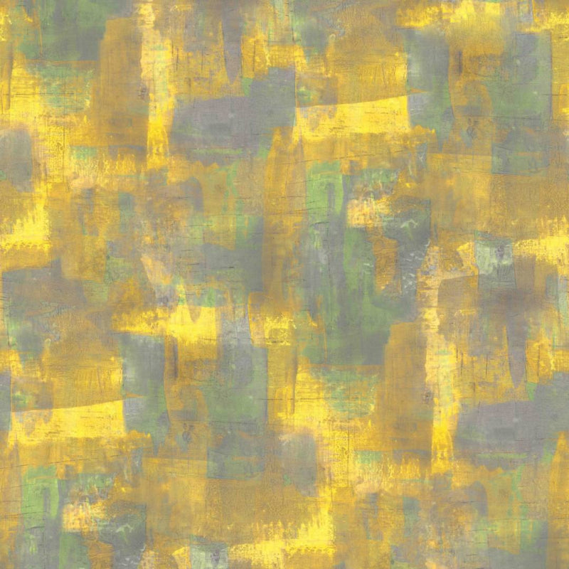 Tapet SMART ART PROFI-46945 / Smart Art Gallery