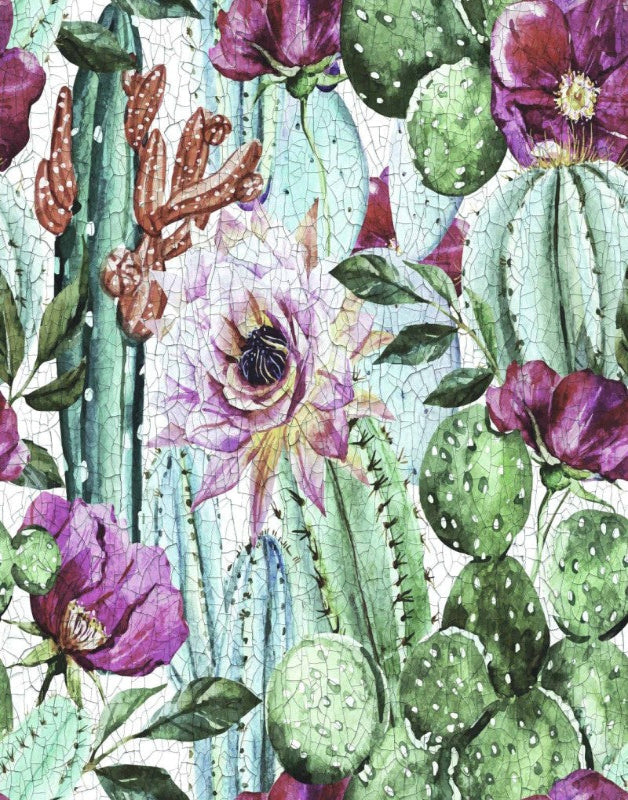 Tapet SMART ART PROFI-46953 / Smart Art Gallery