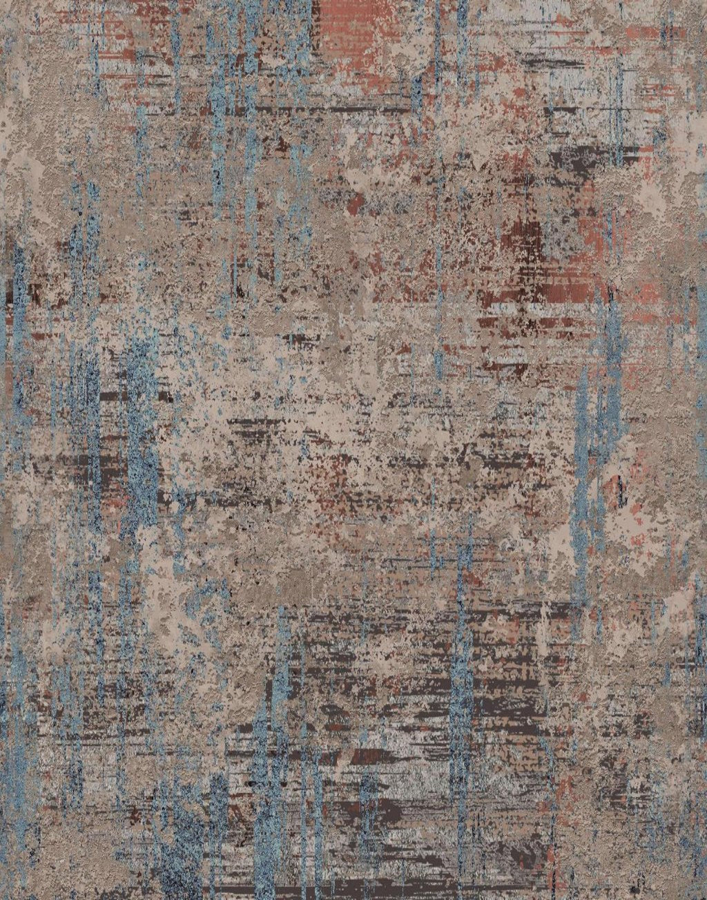 Tapet SMART ART PROFI-46960 / Smart Art Gallery