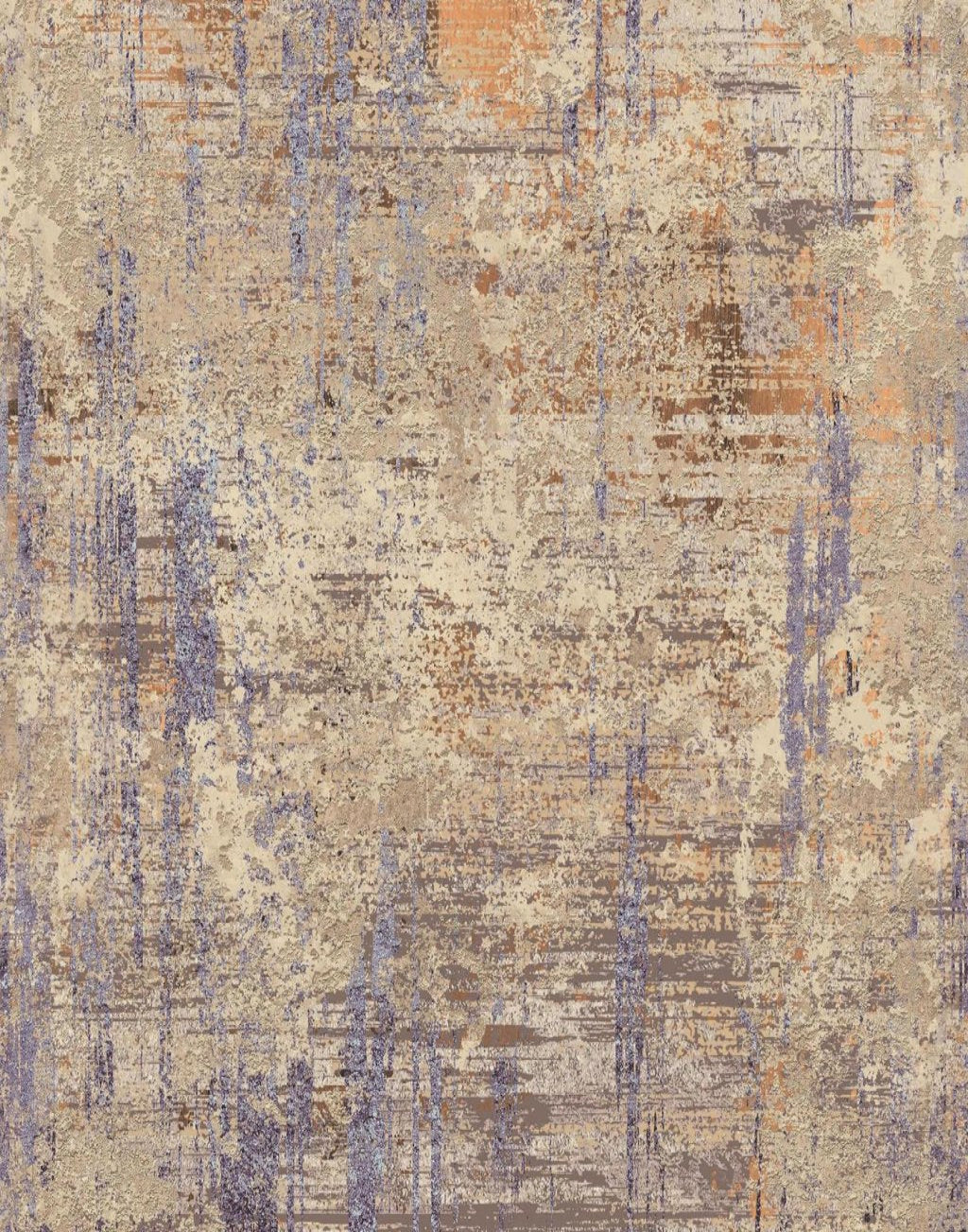 Tapet SMART ART PROFI-46962 / Smart Art Gallery