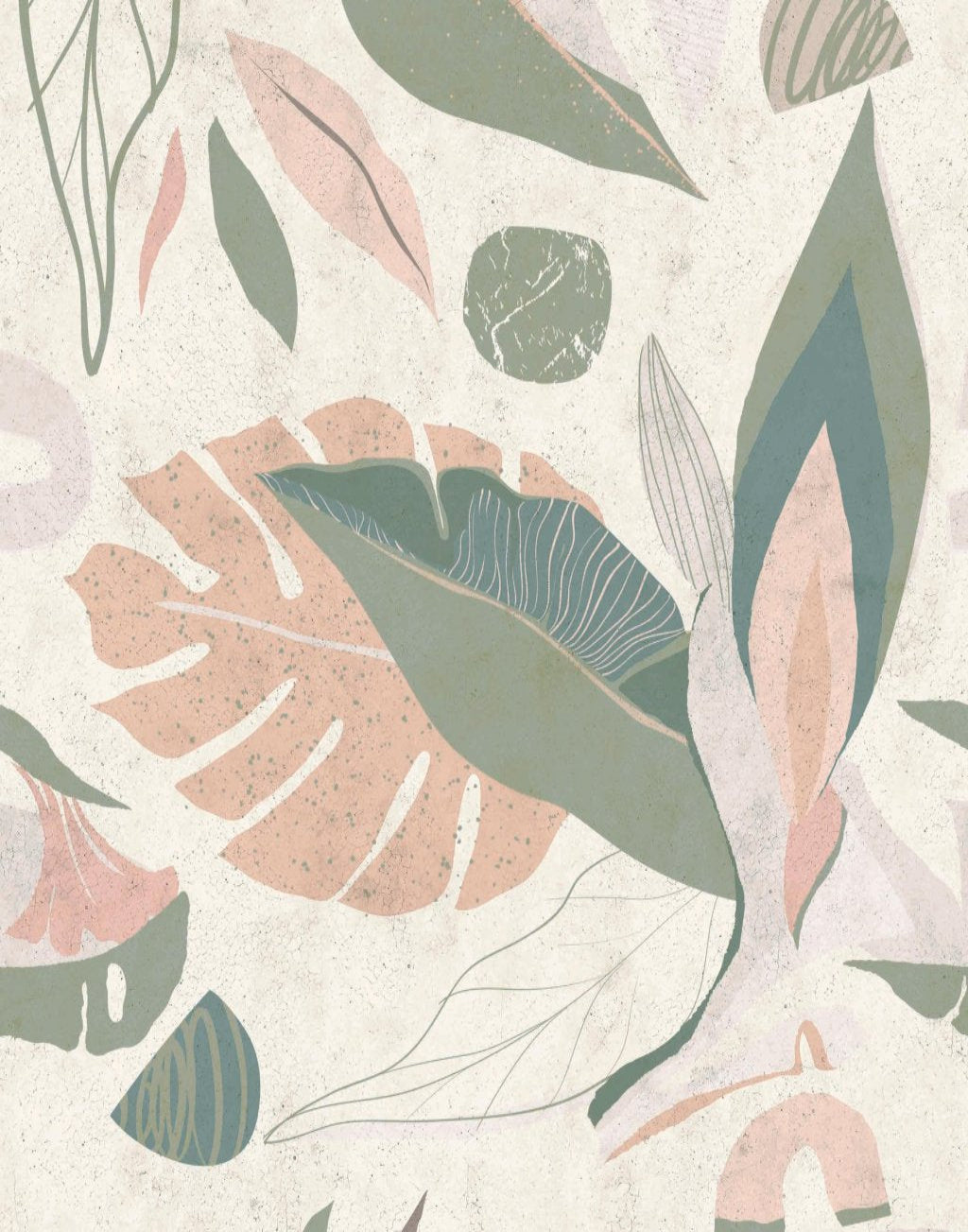 Tapet SMART ART PROFI-46965 / Smart Art Gallery