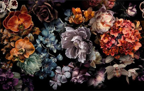 Tapet SMART ART PROFI-46997 / Smart Art Gallery