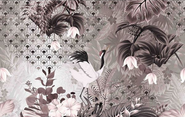 Tapet SMART ART PROFI-46999 / Smart Art Gallery