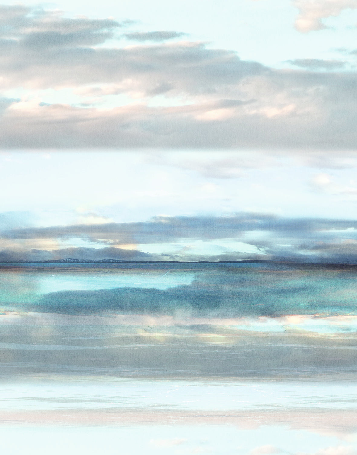 Tapet SMART ART PROFI-47223 / Smart Art Easy