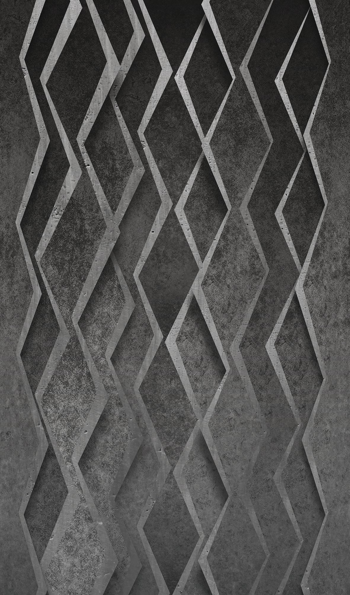 Tapet SMART ART PROFI-47238 / Smart Art Easy