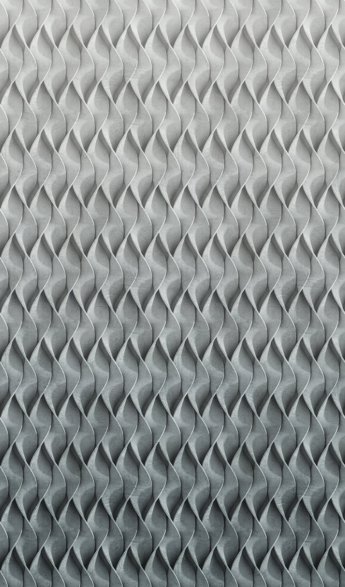 Tapet SMART ART PROFI-47251 / Smart Art Easy