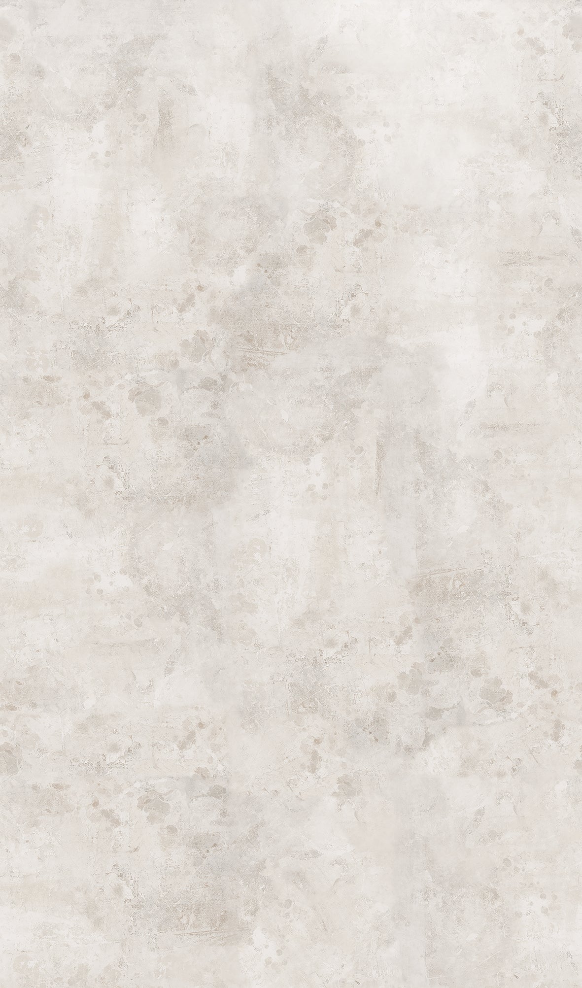 Tapet SMART ART PROFI-47256 / Smart Art Easy