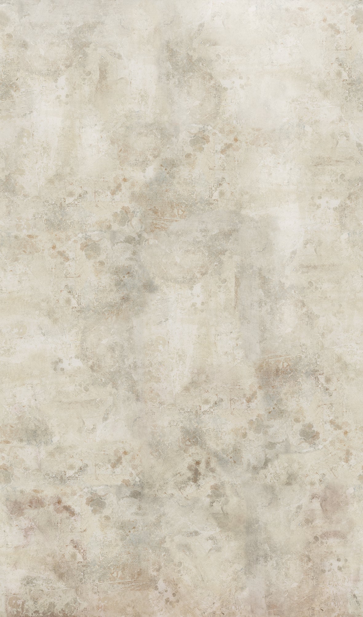 Tapet SMART ART PROFI-47258 / Smart Art Easy