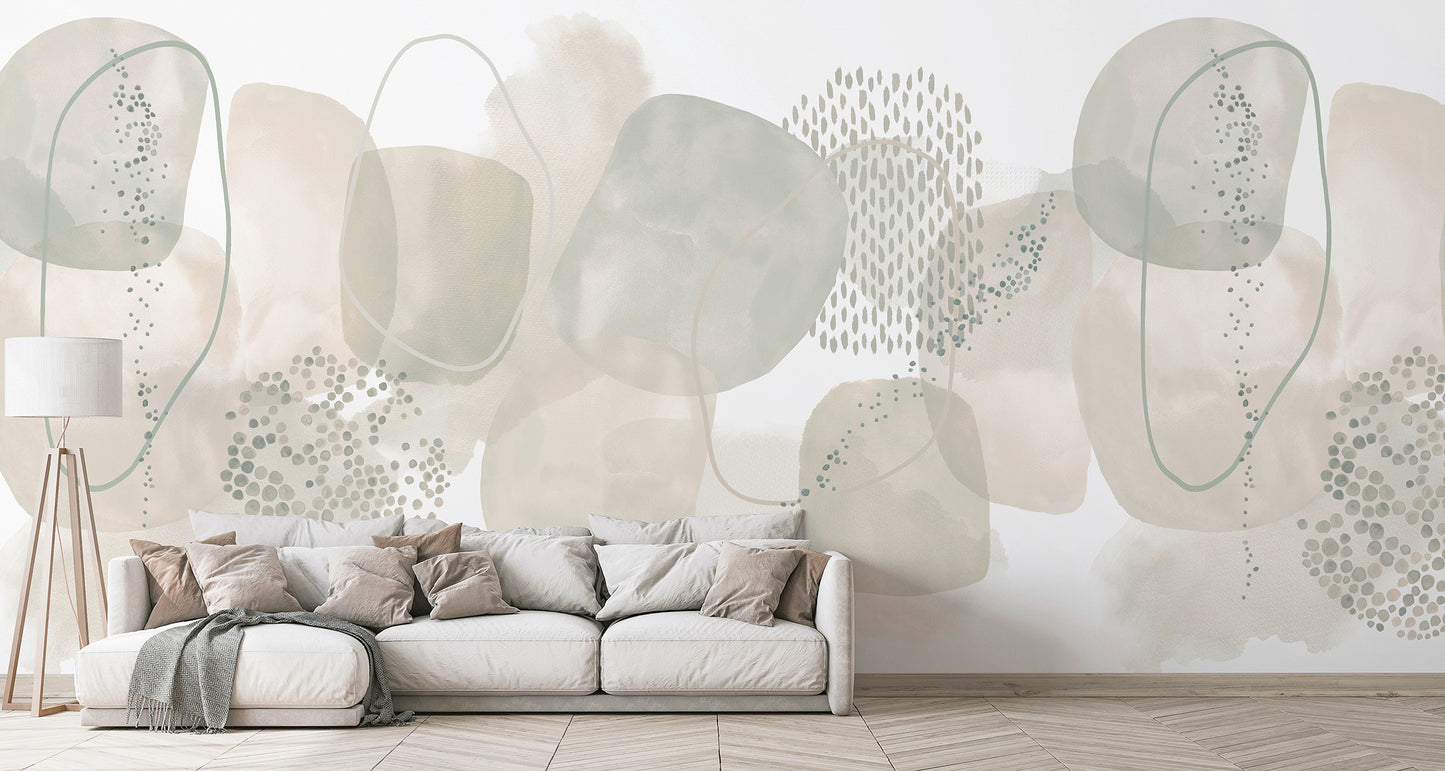 Tapet SMART ART PROFI-47398 / Smart Art Gallery