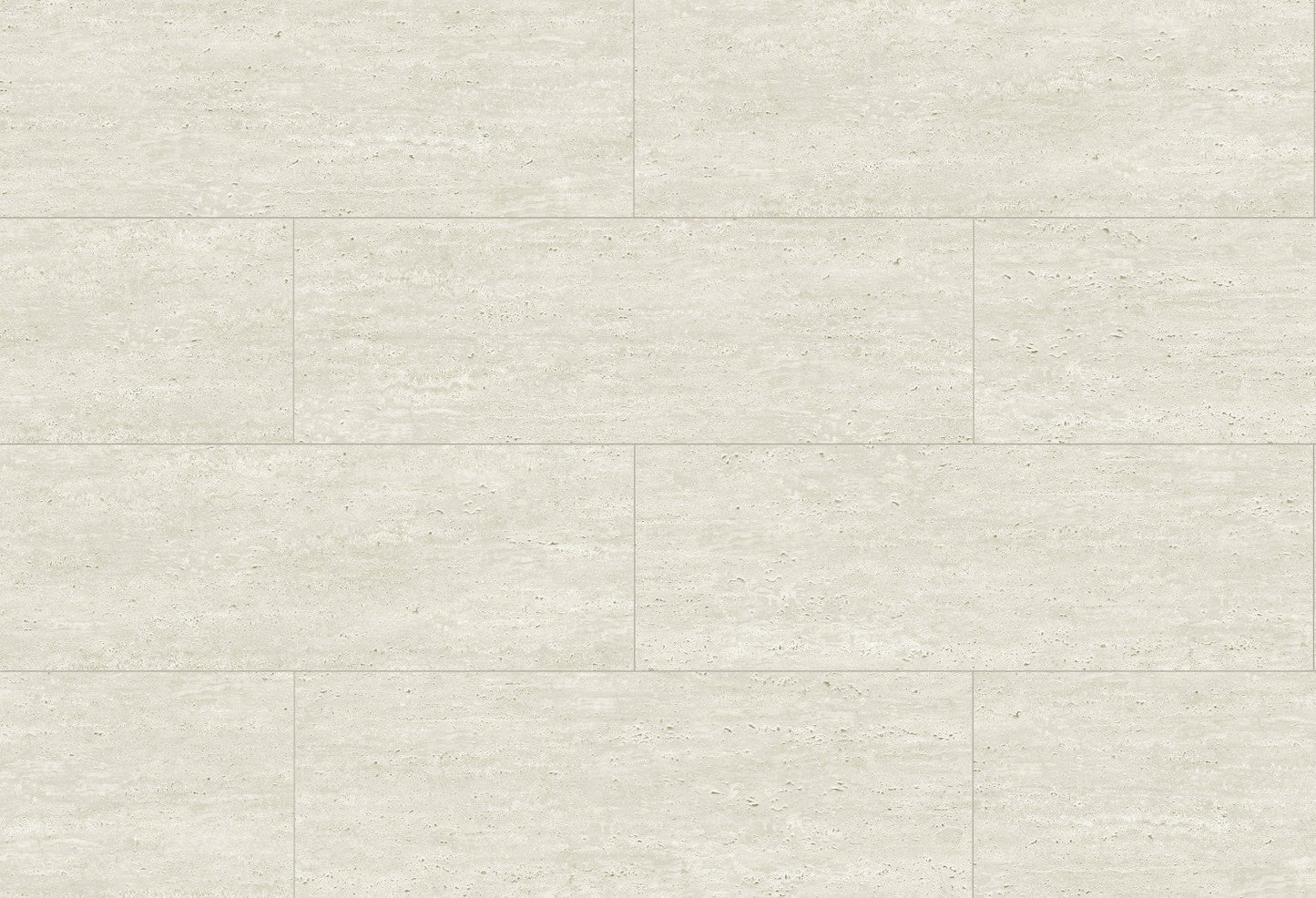RMV122X183